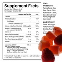 haroutine-liposomal-hair-skin-nails-gumm-3.jpg