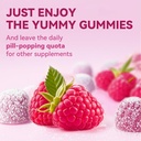 gynable-biotin-gummies-vitamin-b7-5000-m-5.jpg