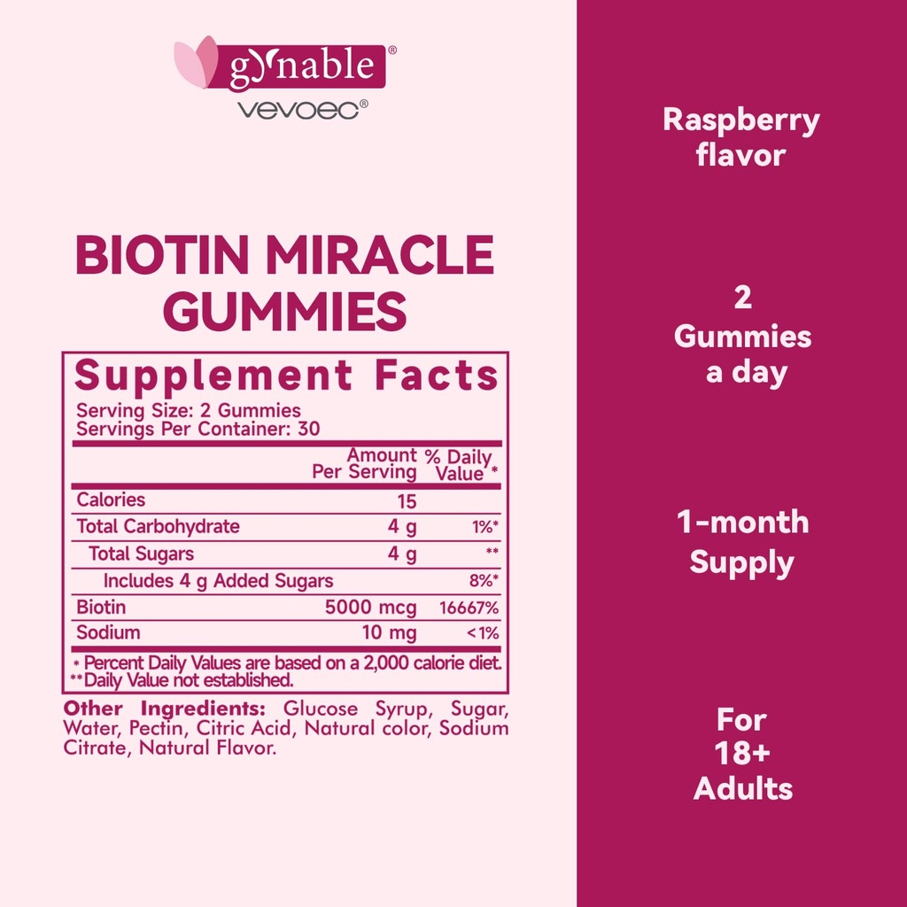 gynable-biotin-gummies-vitamin-b7-5000-m-2.jpg