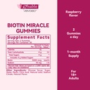 gynable-biotin-gummies-vitamin-b7-5000-m-2.jpg