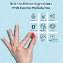hair-skin-and-nails-biotin-gummies-suppo-3.jpg