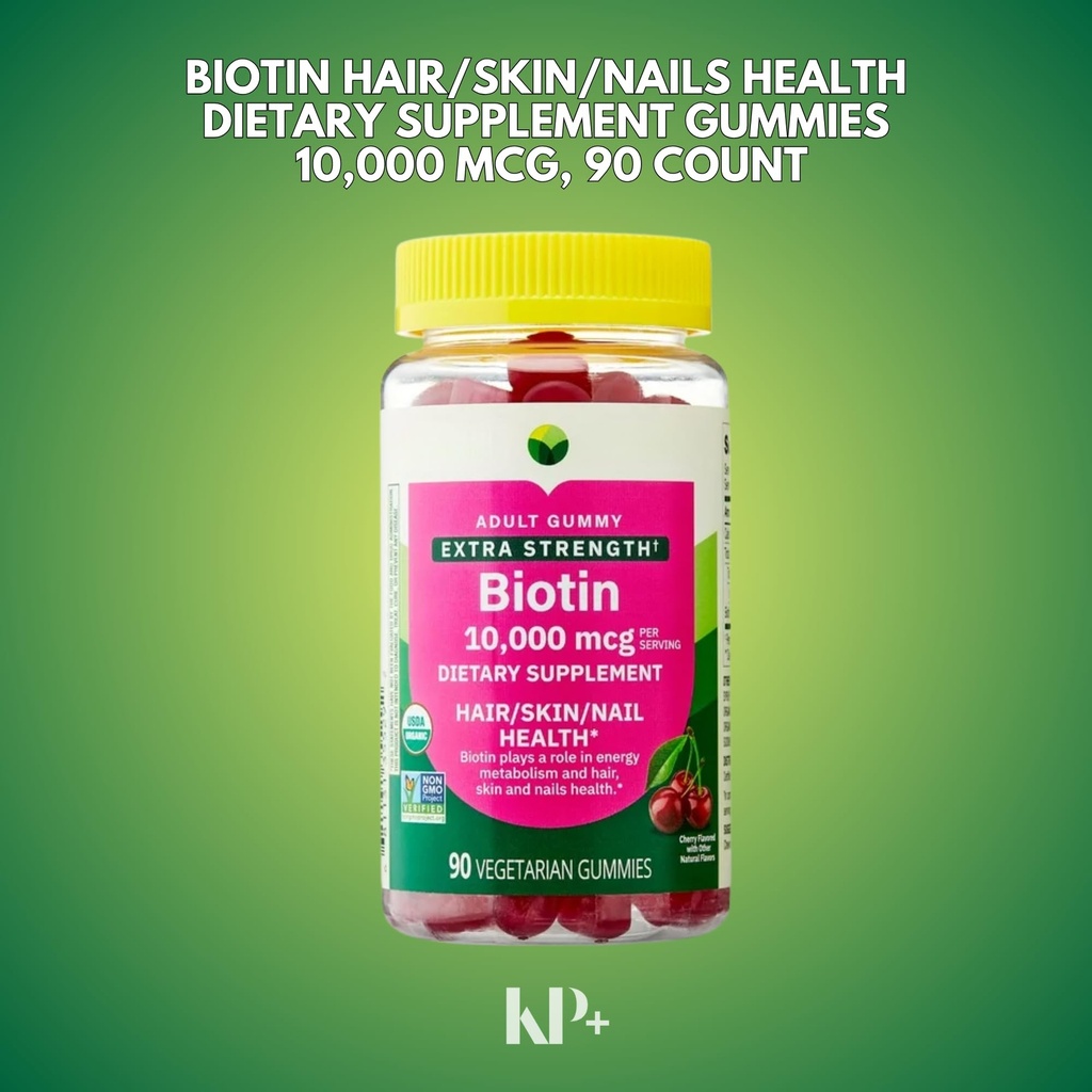 kp-biotin-biotin10-000-mcg-gummies-extra-4.jpg