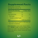 kp-biotin-biotin10-000-mcg-gummies-extra-5.jpg