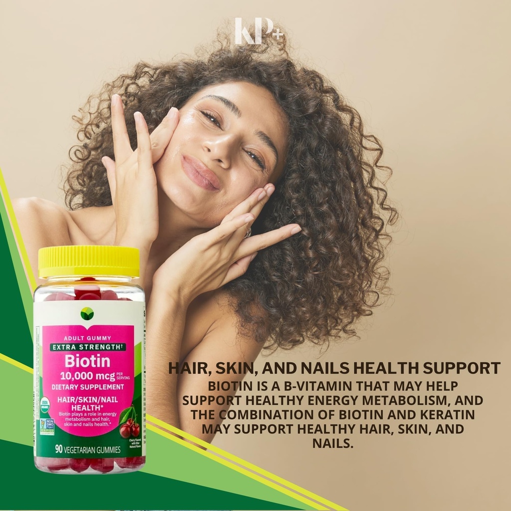 kp-biotin-biotin10-000-mcg-gummies-extra-6.jpg