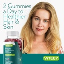 viteey-biotin-gummies-for-hair-skin-and--6.jpg