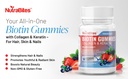 biotin-gummies-with-collagen-keratin-msm-3.jpg