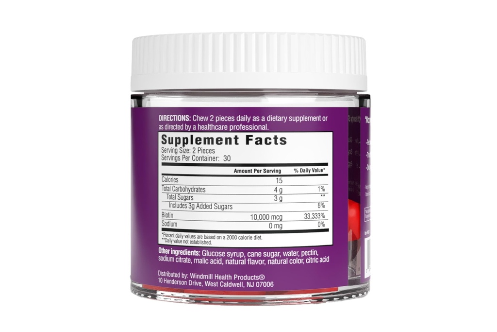 windmill-health-products-rejuvicare-biot-3.jpg