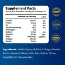 biotin-gummies-for-hair-growth-extra-str-6.jpg
