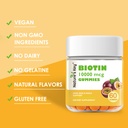 nature-s-key-biotin-gummies-10000mcg-veg-4.jpg