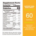 nature-s-key-biotin-gummies-10000mcg-veg-2.jpg