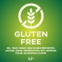 kp-biotin-biotin-5-000-mcg-gummies-suppo-5.jpg