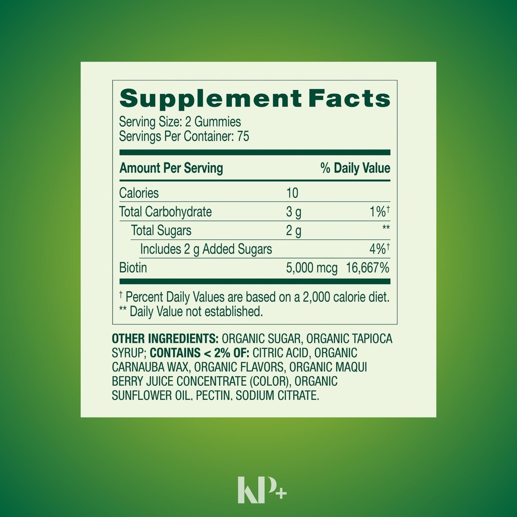 kp-biotin-biotin-5-000-mcg-gummies-suppo-3.jpg