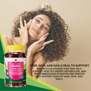 kp-biotin-biotin-5-000-mcg-gummies-suppo-4.jpg