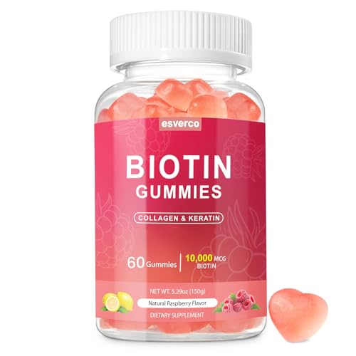 biotin-10000mcg-keratin-collagen-gummies-6.jpg