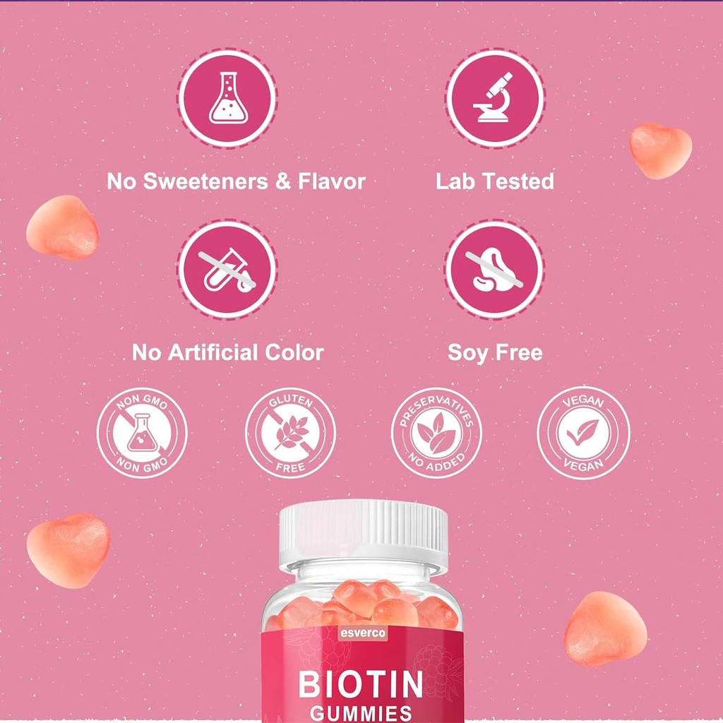 biotin-10000mcg-keratin-collagen-gummies-3.jpg
