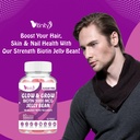 vitinity-biotin-5000-mcg-extra-strength--5.jpg