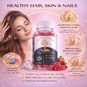 biotic-s-gain-biotin-gummies-10000-mcg-h-2.jpg