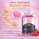 biotic-s-gain-biotin-gummies-10000-mcg-h-3.jpg