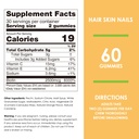 nature-s-key-biotin-gummies-with-vitamin-6.jpg