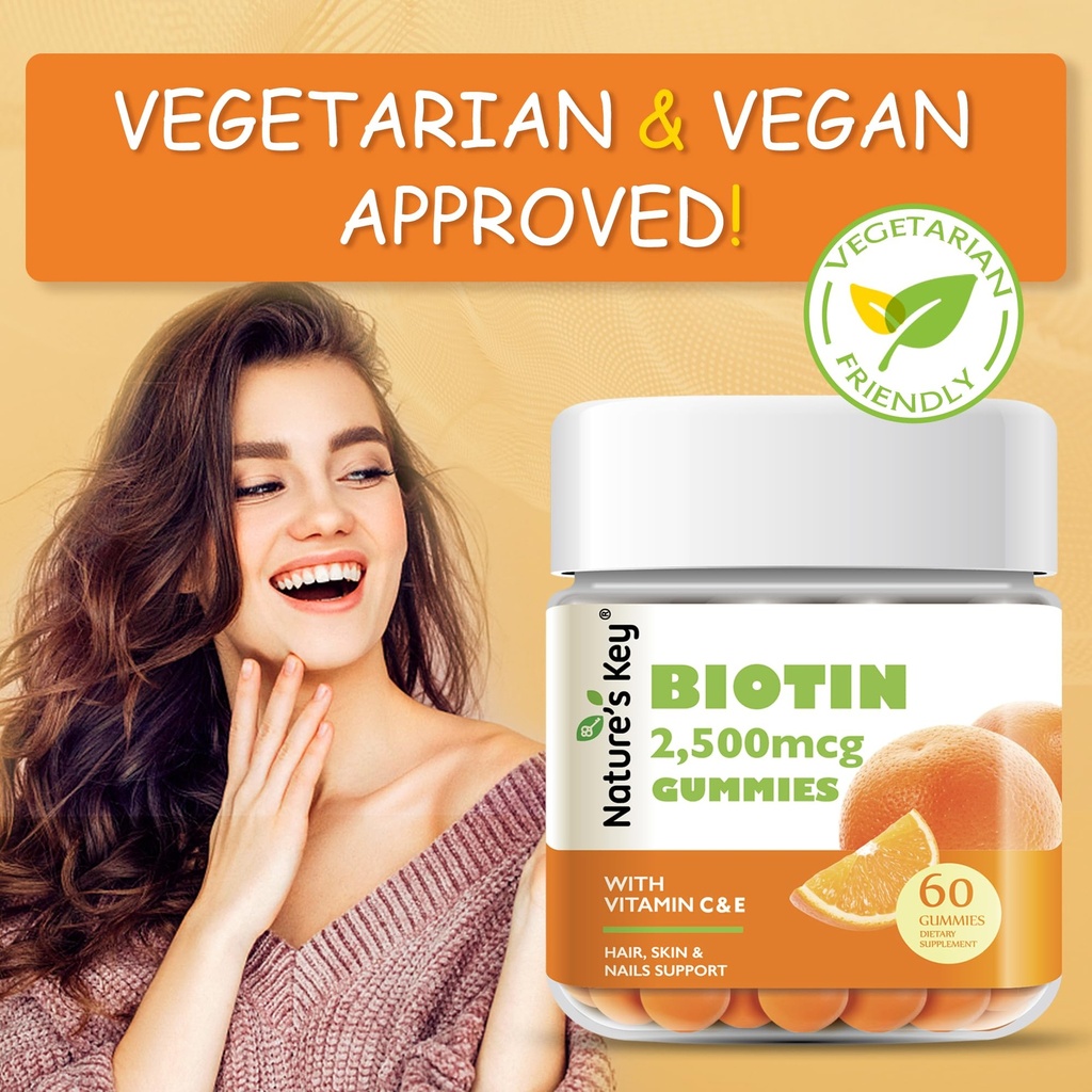 nature-s-key-biotin-gummies-with-vitamin-2.jpg