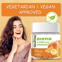 nature-s-key-biotin-gummies-with-vitamin-2.jpg