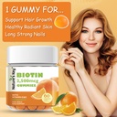 nature-s-key-biotin-gummies-with-vitamin-5.jpg