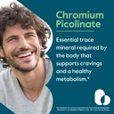 bestvite-chromium-picolinate-200mcg-250--3.jpg