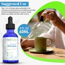 biotrace-elemental-chromium-drops-liquid-5.jpg