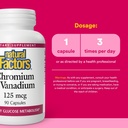 natural-factors-chromium-vanadium-125-mc-3.jpg