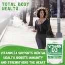 xprs-nutra-vitamin-d3-powder-cholecalcif-3.jpg