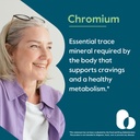 bestvite-chromium-picolinate-500mcg-240--2.jpg