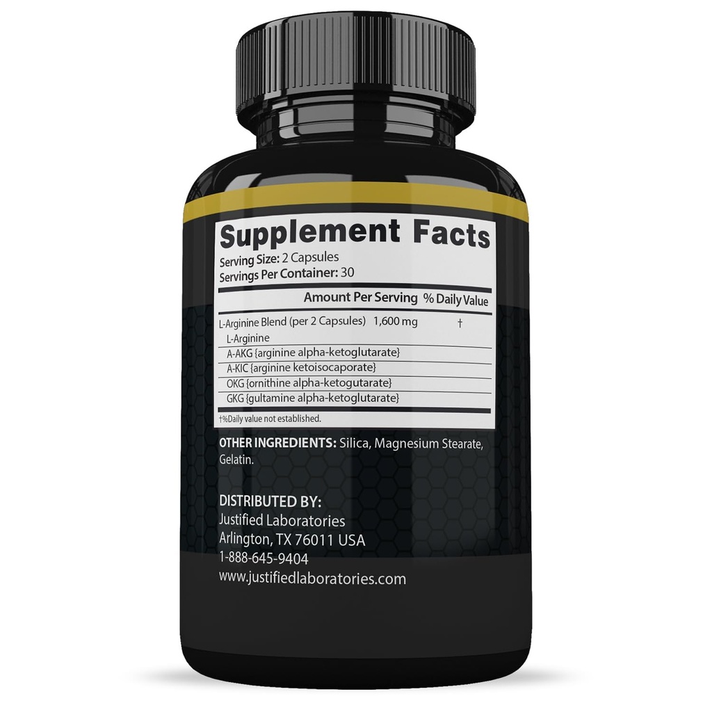 vigor-now-max-1600mg-men-s-health-formul-2.jpg