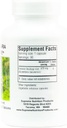 supreme-nutrition-scutellaria-supreme-90-2.jpg