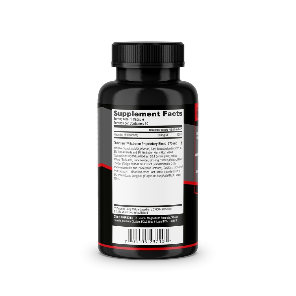 chainsaw-by-vigor-labs-30-capsules-suppo-6.jpg