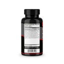 chainsaw-by-vigor-labs-30-capsules-suppo-6.jpg