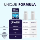 extra-strength-probiotic-for-digestive-h-6.jpg