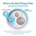 biohm-total-probiotic-30-billion-cfu-dai-6.jpg