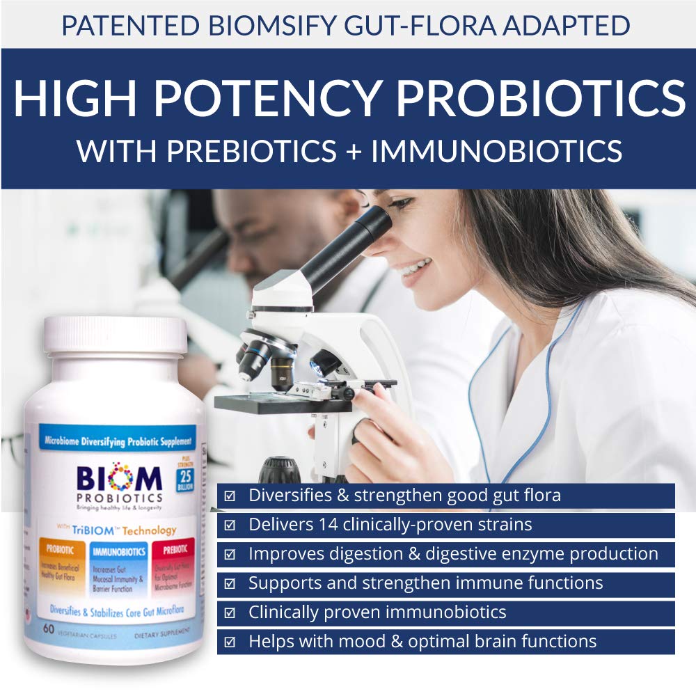 biom-probiotics-3-in-1-formula-cold-ship-2.jpg