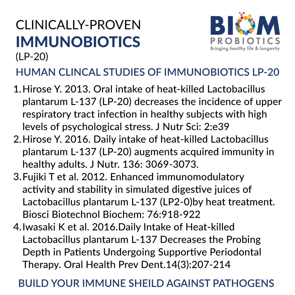 biom-probiotics-3-in-1-formula-cold-ship-5.jpg