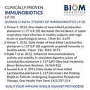 biom-probiotics-3-in-1-formula-cold-ship-5.jpg