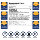 biom-probiotics-3-in-1-formula-cold-ship-3.jpg