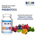 biom-probiotics-3-in-1-formula-cold-ship-4.jpg