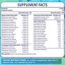 probiotics-for-women-men-300-billion-cfu-2.jpg