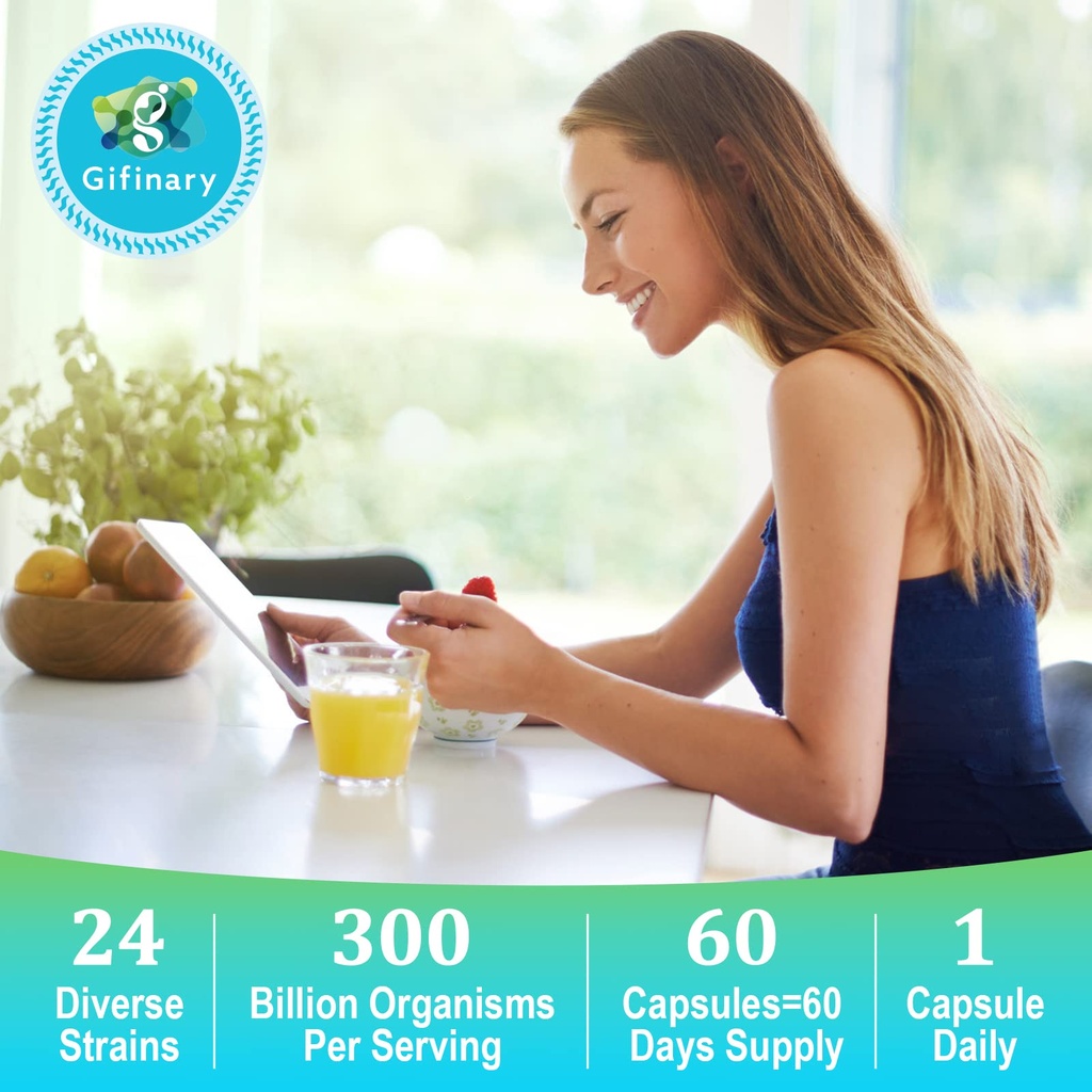 probiotics-for-women-men-300-billion-cfu-3.jpg