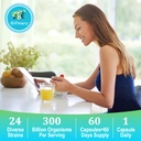probiotics-for-women-men-300-billion-cfu-3.jpg