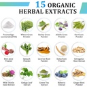 probiotics-for-women-men-300-billion-cfu-6.jpg