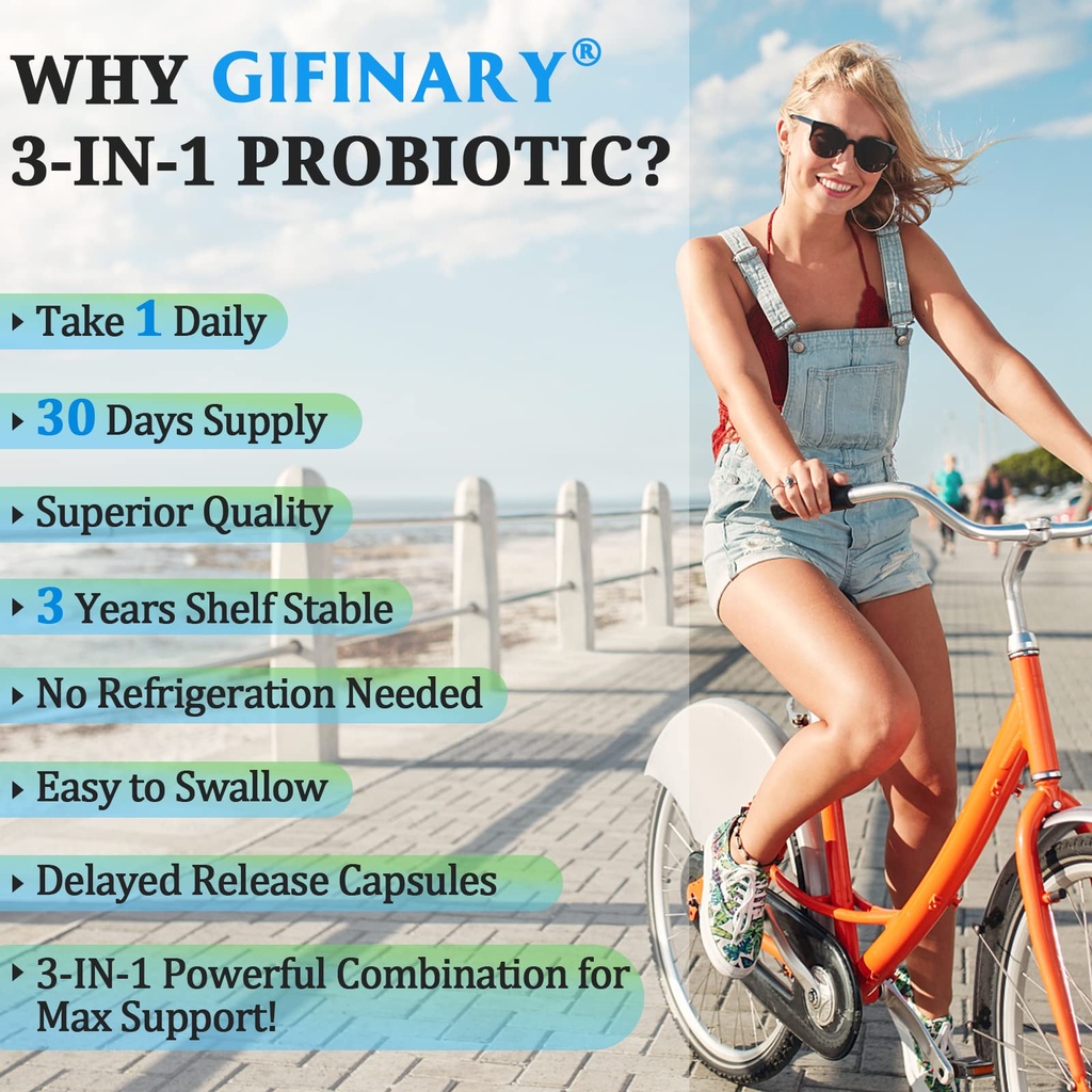 probiotics-for-women-men-300-billion-cfu-4.jpg