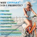 probiotics-for-women-men-300-billion-cfu-4.jpg