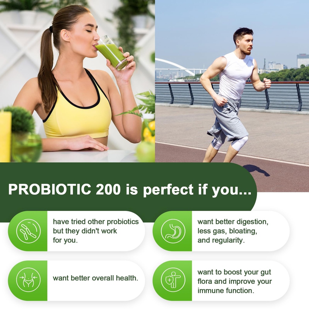 probiotics-for-women-and-men-200-billion-6.jpg
