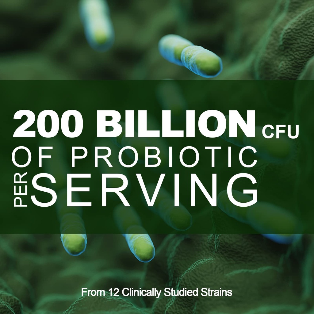 probiotics-for-women-and-men-200-billion-5.jpg
